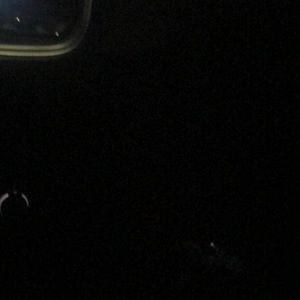 Meet your Posher, Brittanye